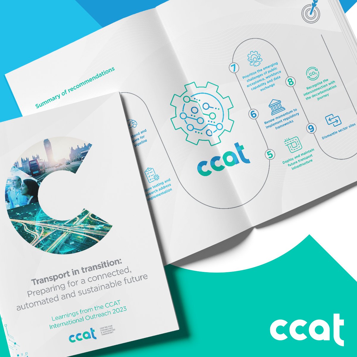 CCAT-IOR-Social-Media-Post